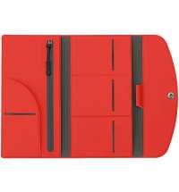 Дорожный органайзер на кнопке &laquo;Favor&raquo;