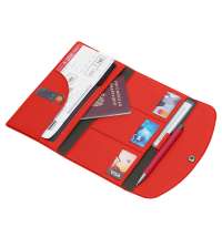 Дорожный органайзер на кнопке &laquo;Favor&raquo;