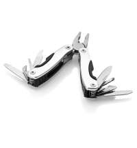 Мультиинструмент &laquo;Casper&raquo; 11-в-1