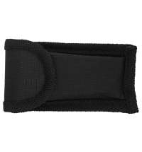 Мультиинструмент &laquo;Casper&raquo; 11-в-1