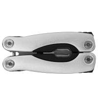 Мультиинструмент &laquo;Casper&raquo; 11-в-1