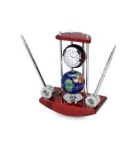 Настольный прибор «Сенатор»