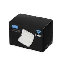 Беспроводные наушники TWS &laquo;Mels&raquo;