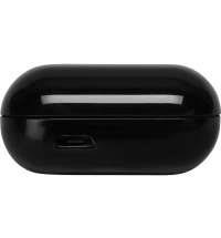 Беспроводные наушники TWS &laquo;Mels&raquo;