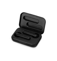 Беспроводные наушники TWS &laquo;Mels&raquo;