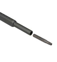 Набор отверток 24-в-1 &laquo;Everybit&raquo;