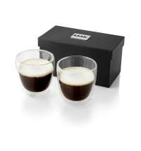 Набор для кофе &laquo;Boda&raquo;