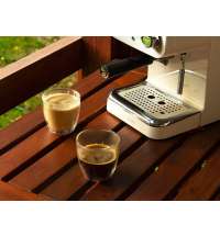 Набор для кофе &laquo;Boda&raquo;