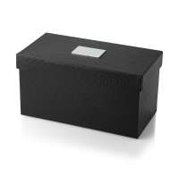 Набор для кофе &laquo;Boda&raquo;