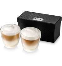 Набор для кофе &laquo;Boda&raquo;