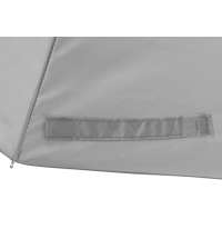 Зонт &laquo;Picau&raquo; из переработанного пластика в сумочке