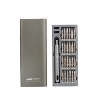 Набор отверток 48-в-1 &laquo;Everybit Pro&raquo;