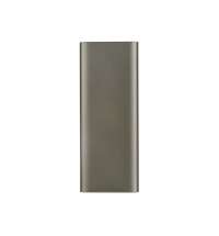 Набор отверток 48-в-1 &laquo;Everybit Pro&raquo;