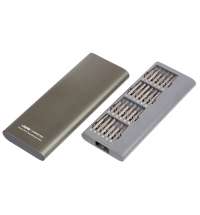 Набор отверток 48-в-1 &laquo;Everybit Pro&raquo;