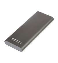 Набор отверток 48-в-1 &laquo;Everybit Pro&raquo;