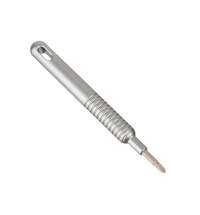 Набор отверток 48-в-1 &laquo;Everybit Pro&raquo;