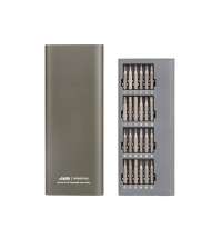 Набор отверток 48-в-1 &laquo;Everybit Pro&raquo;