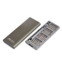 Набор отверток 48-в-1 &laquo;Everybit Pro&raquo;