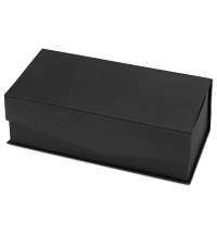 Награда &laquo;Parus&raquo;