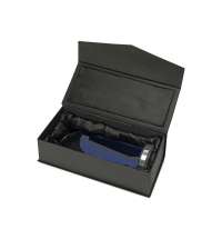 Награда &laquo;Parus&raquo;