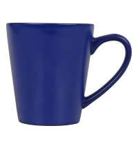 Кружка &laquo;Cone&raquo;