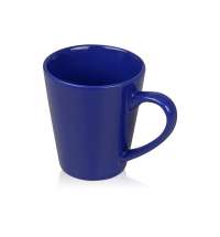 Кружка &laquo;Cone&raquo;