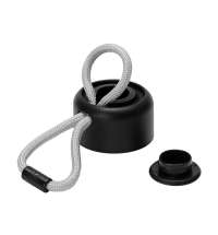 Вакуумный термос с медной изоляцией &laquo;Ardent&raquo;, тубус, 500 мл