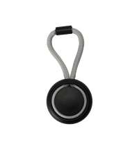 Вакуумный термос с медной изоляцией &laquo;Ardent&raquo;, тубус, 500 мл