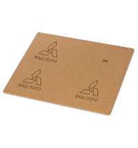 Пробковый коврик для рабочего места с беспроводной зарядкой &laquo;Querсus&raquo;