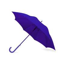 Зонт-трость &laquo;Color&raquo;