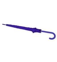 Зонт-трость &laquo;Color&raquo;