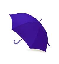 Зонт-трость &laquo;Color&raquo;