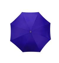 Зонт-трость &laquo;Color&raquo;