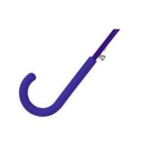 Зонт-трость &laquo;Color&raquo;