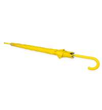 Зонт-трость &laquo;Color&raquo;