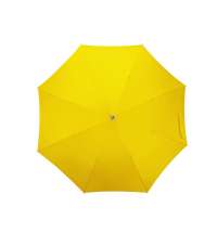 Зонт-трость &laquo;Color&raquo;