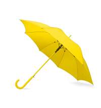 Зонт-трость &laquo;Color&raquo;