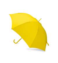 Зонт-трость &laquo;Color&raquo;