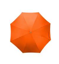 Зонт-трость &laquo;Color&raquo;