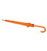 Зонт-трость &laquo;Color&raquo;