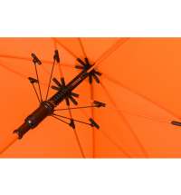 Зонт-трость &laquo;Color&raquo;