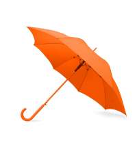 Зонт-трость &laquo;Color&raquo;