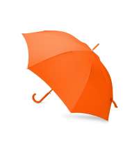 Зонт-трость &laquo;Color&raquo;