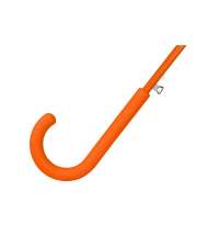 Зонт-трость &laquo;Color&raquo;