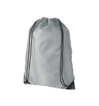 Рюкзак «Chiriole»