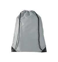 Рюкзак &laquo;Chiriole&raquo;