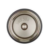 Вакуумный термос &laquo;Engage&raquo;,тубус, 450 мл