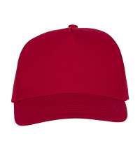 Бейсболка &laquo;Hades&raquo;