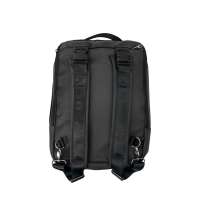 Рюкзак-трансформер &laquo;Duty&raquo;