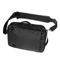 Рюкзак-трансформер &laquo;Duty&raquo;